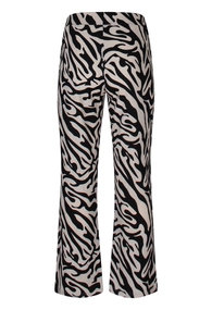 BROEK LIZZI LOU