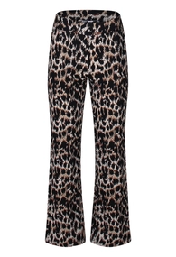 BROEK LIZZI LOU