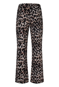 BROEK LIZZI LOU
