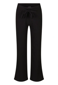 BROEK LIZZI LOU