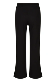 BROEK LIZZI LOU