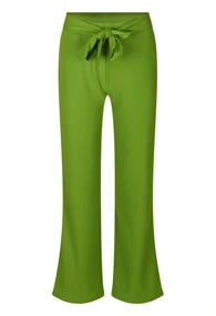 BROEK LIZZI LOU