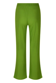 BROEK LIZZI LOU