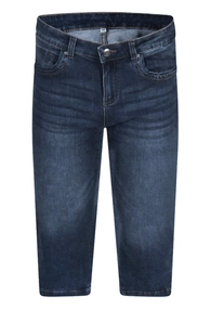BROEK LIZZI LOU