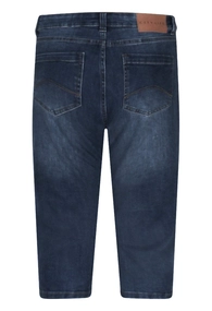 BROEK LIZZI LOU