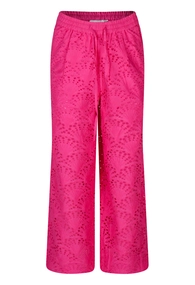 BROEK LIZZI LOU