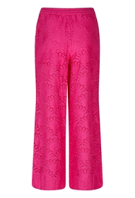 BROEK LIZZI LOU