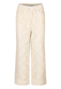 BROEK LIZZI LOU