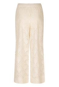 BROEK LIZZI LOU