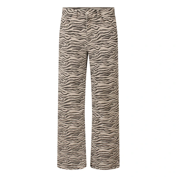 BROEK LIZZI LOU