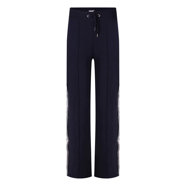 BROEK LIZZI LOU