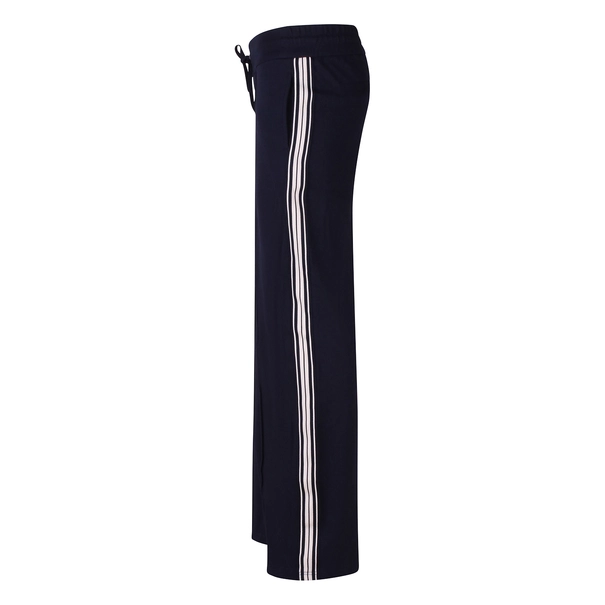 BROEK LIZZI LOU