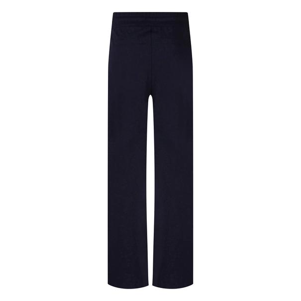 BROEK LIZZI LOU