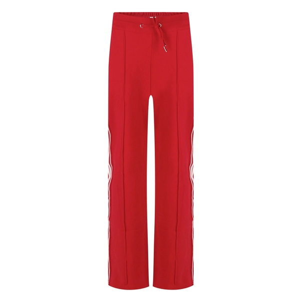 BROEK LIZZI LOU