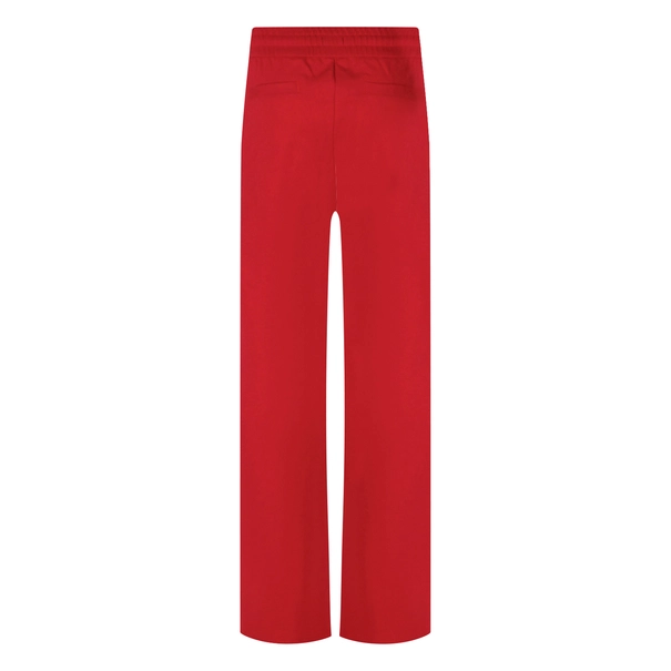 BROEK LIZZI LOU