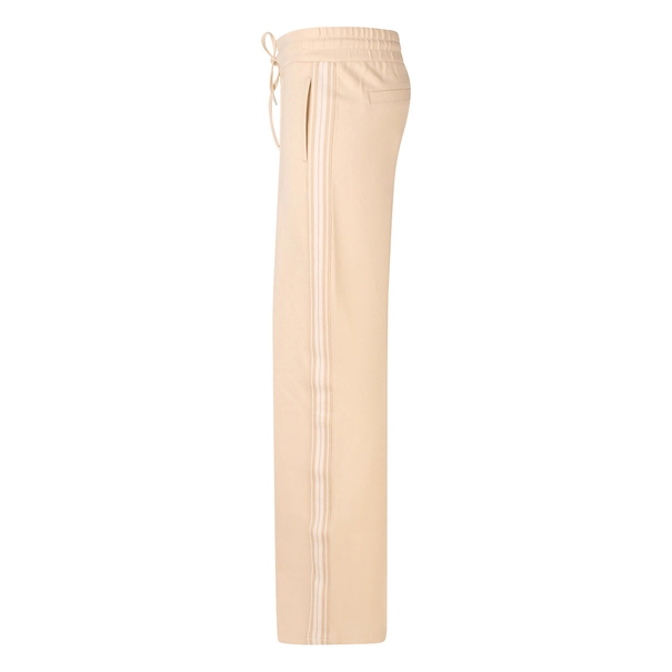 BROEK LIZZI LOU