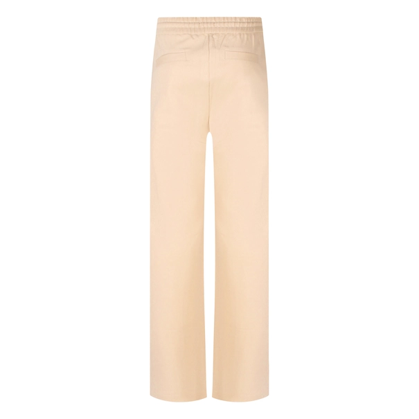 BROEK LIZZI LOU