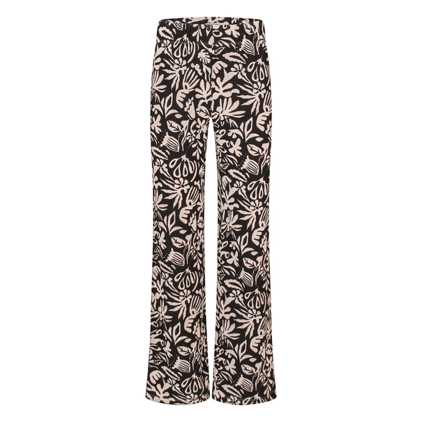 BROEK LIZZI LOU