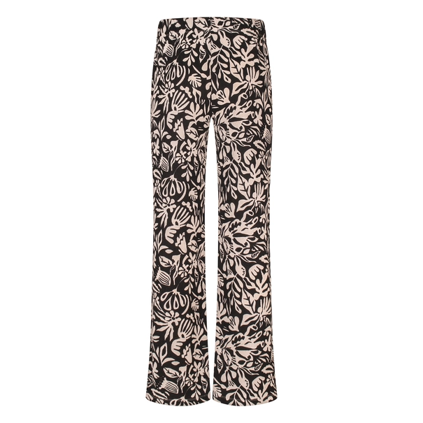 BROEK LIZZI LOU