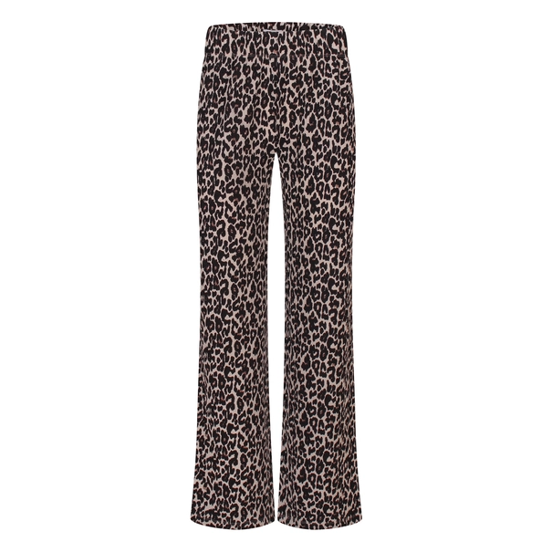 BROEK LIZZI LOU