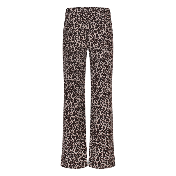 BROEK LIZZI LOU