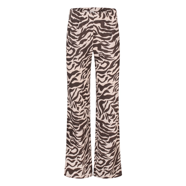 BROEK LIZZI LOU