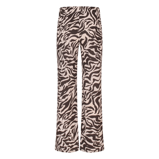 BROEK LIZZI LOU