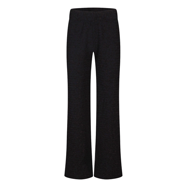BROEK LIZZI LOU