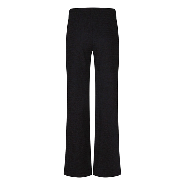 BROEK LIZZI LOU