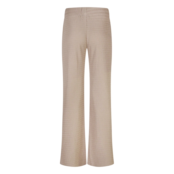 BROEK LIZZI LOU