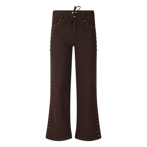 BROEK LIZZI LOU