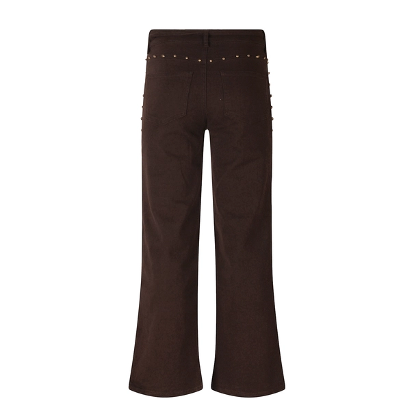 BROEK LIZZI LOU