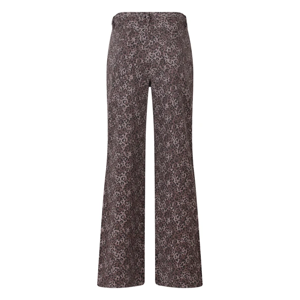 BROEK LIZZI LOU