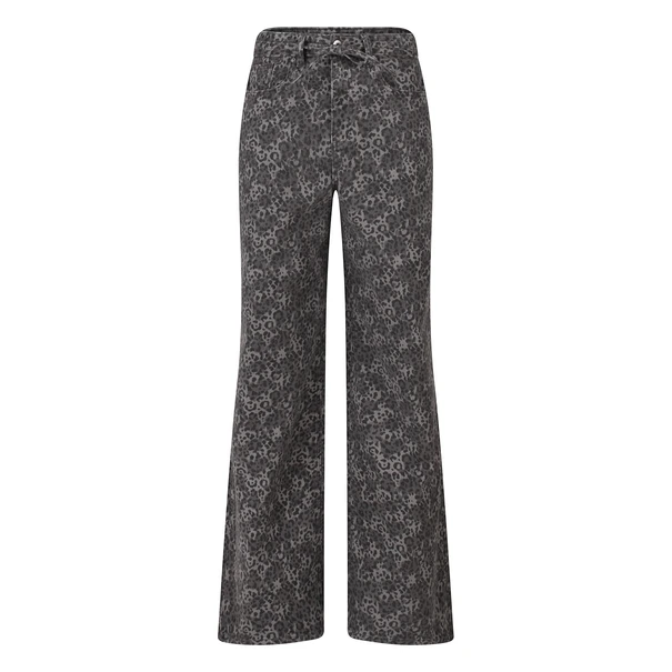 BROEK LIZZI LOU