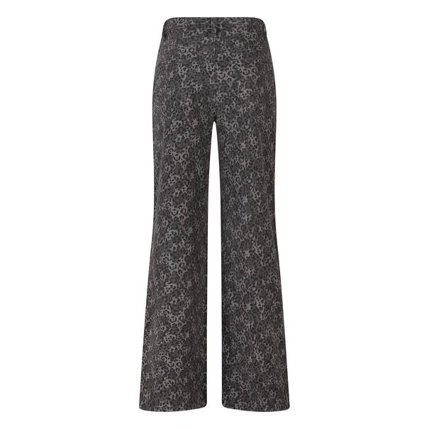 BROEK LIZZI LOU