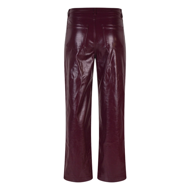 BROEK LIZZI LOU
