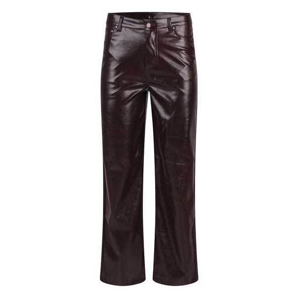 BROEK LIZZI LOU