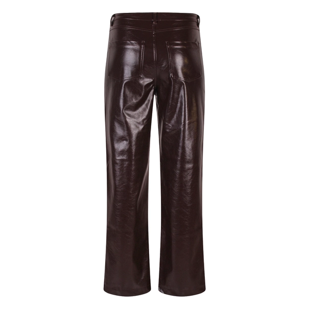 BROEK LIZZI LOU