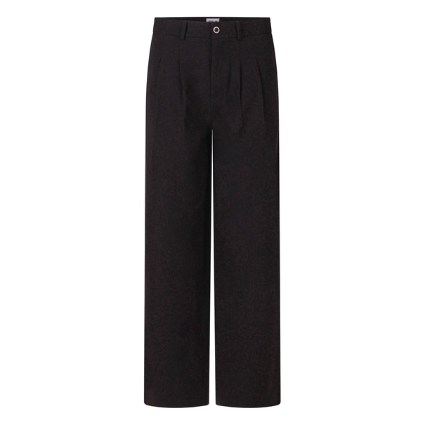 BROEK LIZZI LOU