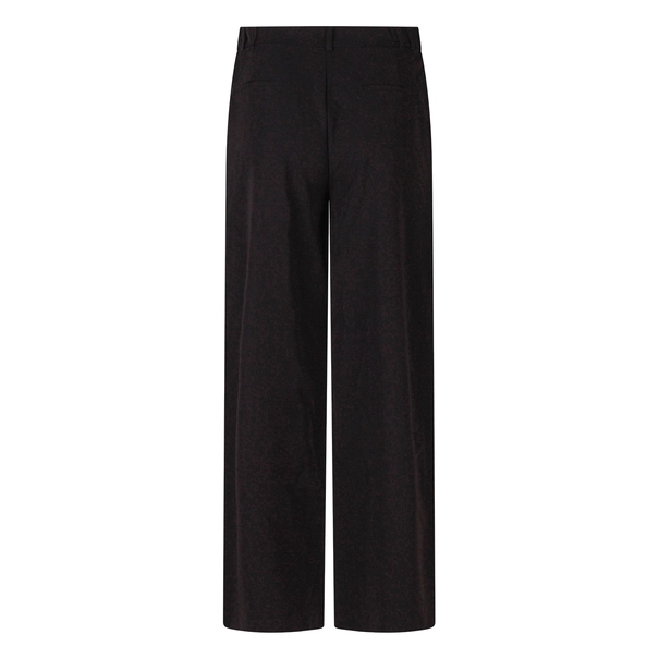 BROEK LIZZI LOU