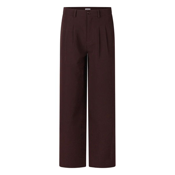 BROEK LIZZI LOU