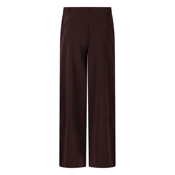 BROEK LIZZI LOU