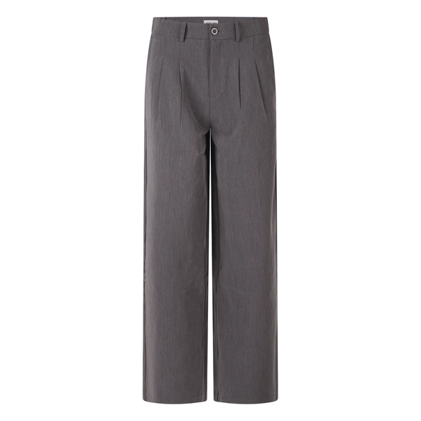 BROEK LIZZI LOU