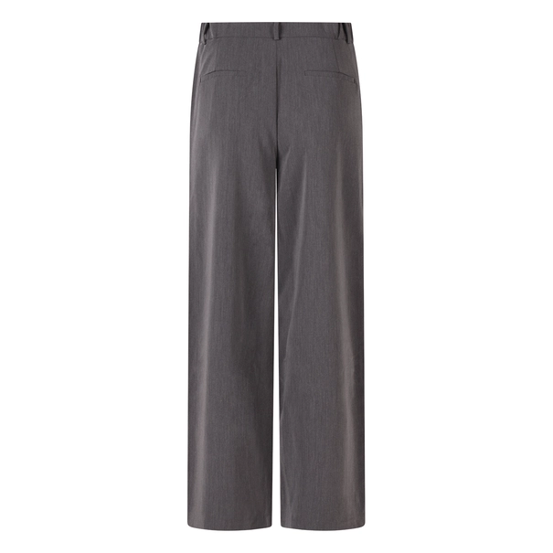 BROEK LIZZI LOU