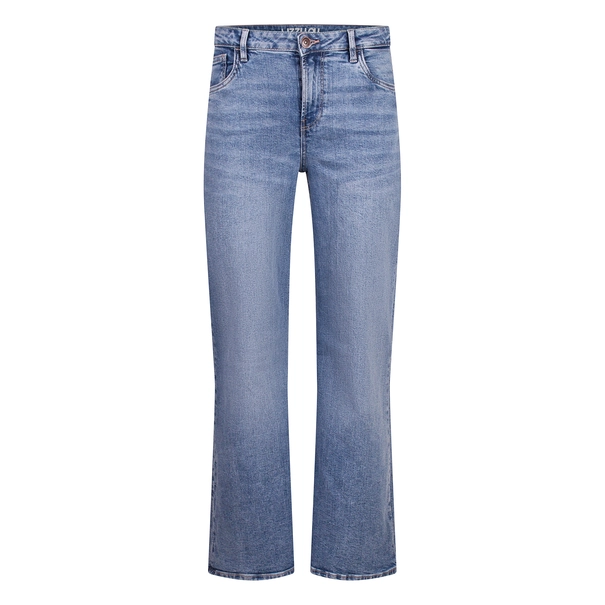 BROEK LIZZI LOU