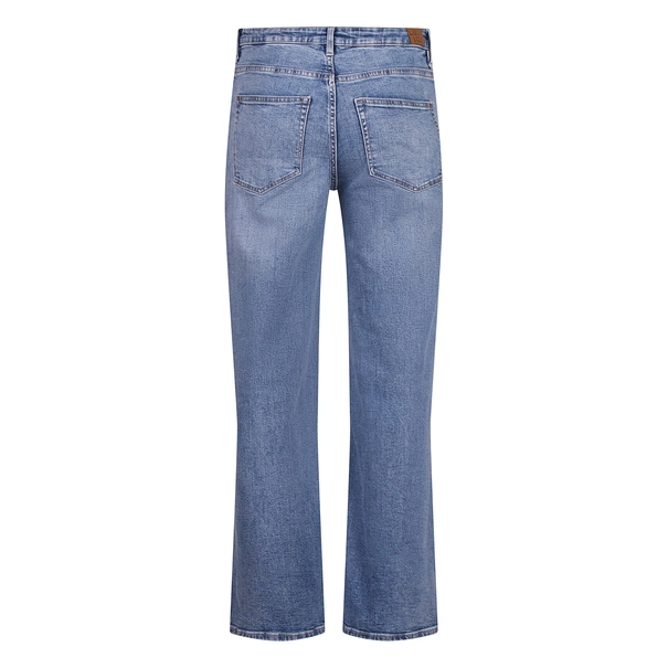 BROEK LIZZI LOU