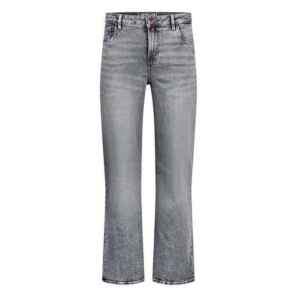 BROEK LIZZI LOU