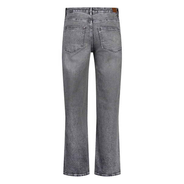 BROEK LIZZI LOU
