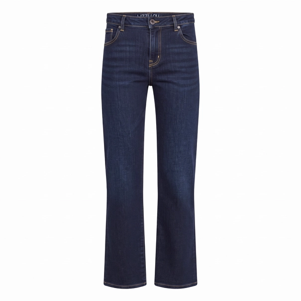 BROEK LIZZI LOU