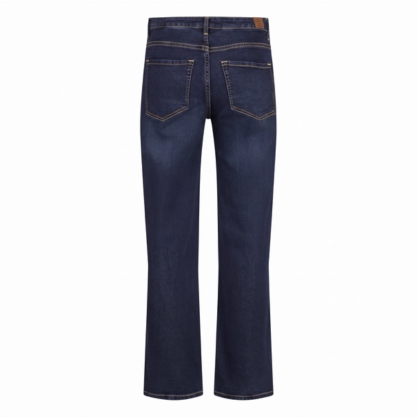 BROEK LIZZI LOU